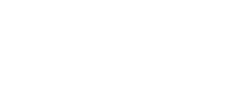amazon-ads-partner