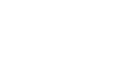 bbb-a-plus-rating-1