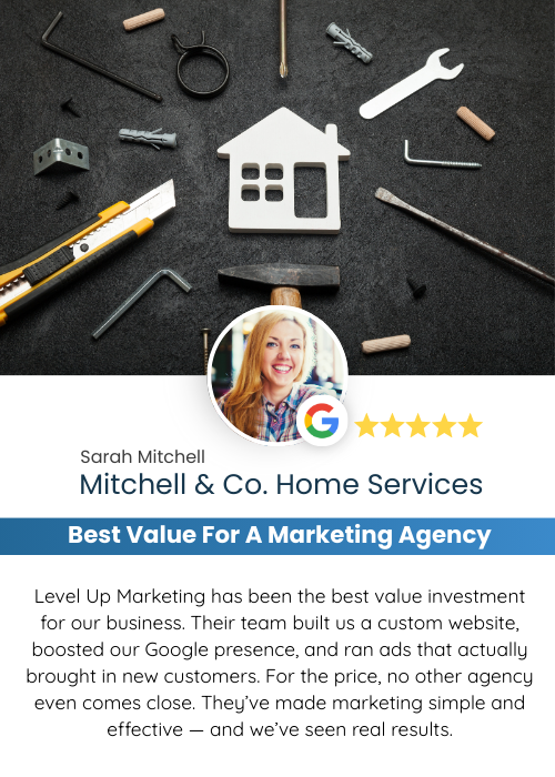https://www.getlevelupmarketing.com/wp-content/uploads/2025/09/best-value-for-a-marketing-agency.png