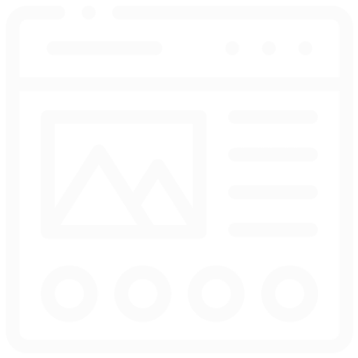 custom-websites-icon