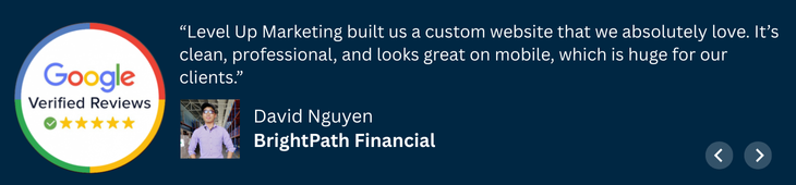 https://www.getlevelupmarketing.com/wp-content/uploads/2025/09/david-nguyen-review.png