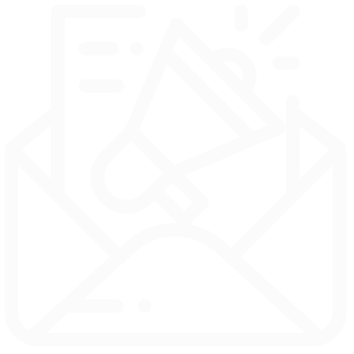 email-and-sms-icon