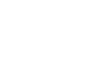 google-partner