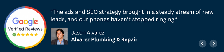 https://www.getlevelupmarketing.com/wp-content/uploads/2025/09/jason-alvarez-review.png