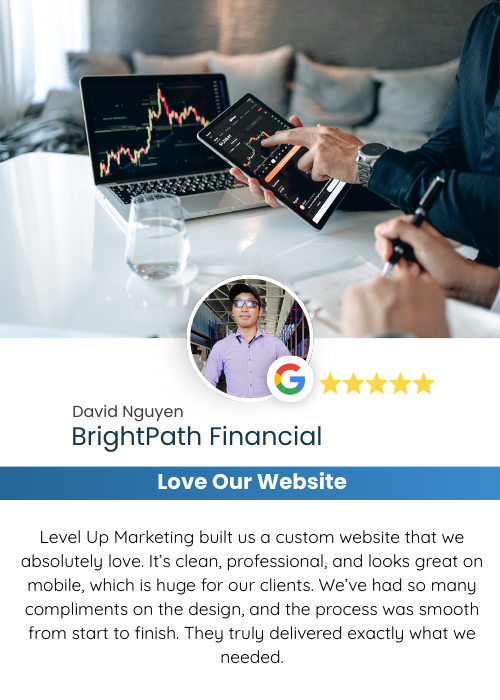 https://www.getlevelupmarketing.com/wp-content/uploads/2025/09/love-our-website.png