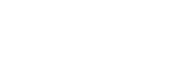 meta-partner