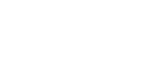 microsoft-partner