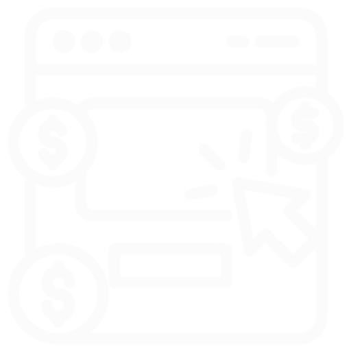 ppc-icon