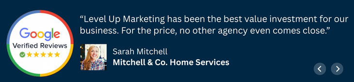 https://www.getlevelupmarketing.com/wp-content/uploads/2025/09/sarah-mitchell-review.png