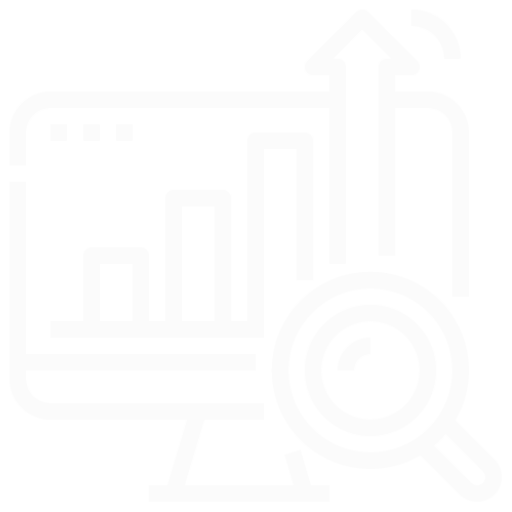 seo-icon