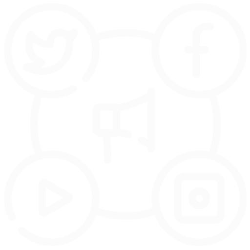 social-media-icon