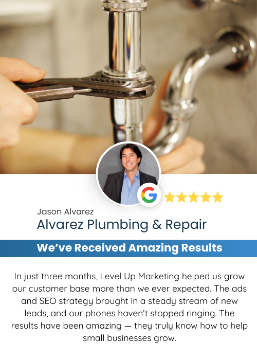 https://www.getlevelupmarketing.com/wp-content/uploads/2025/09/weve-received-amazing-results.png